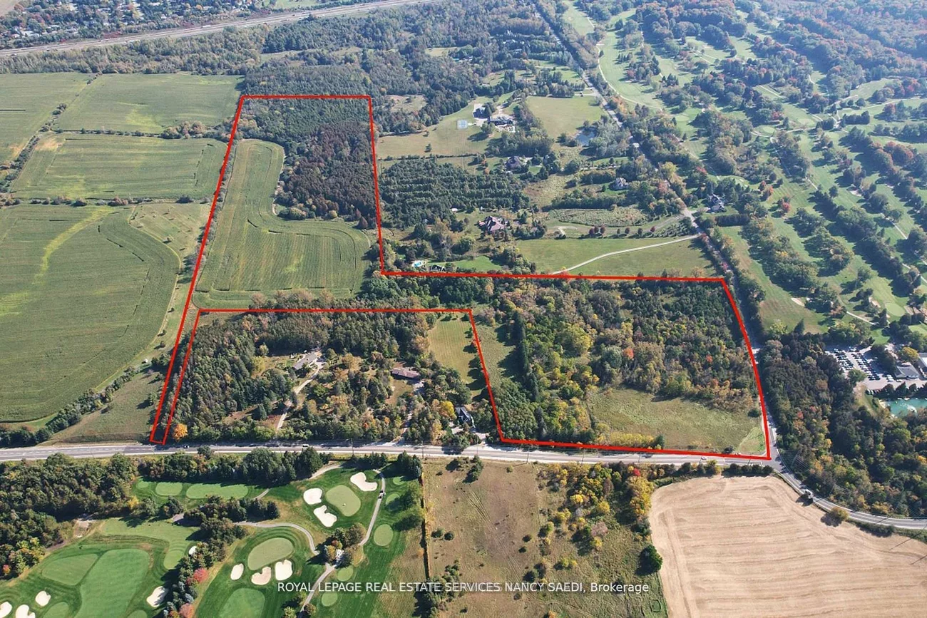 14573, Leslie, Bayview Southeast, Aurora