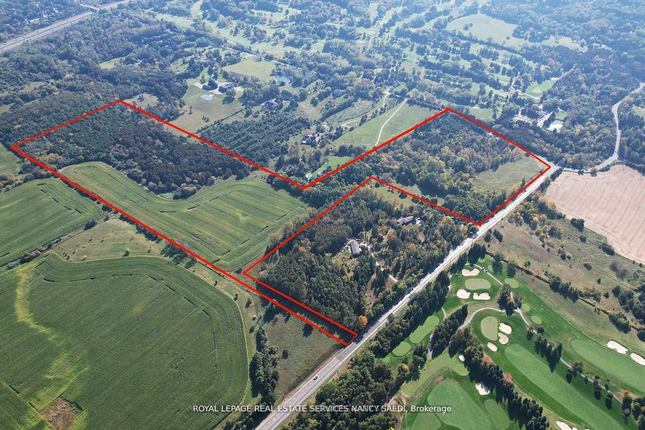 14573, Leslie, Bayview Southeast, Aurora