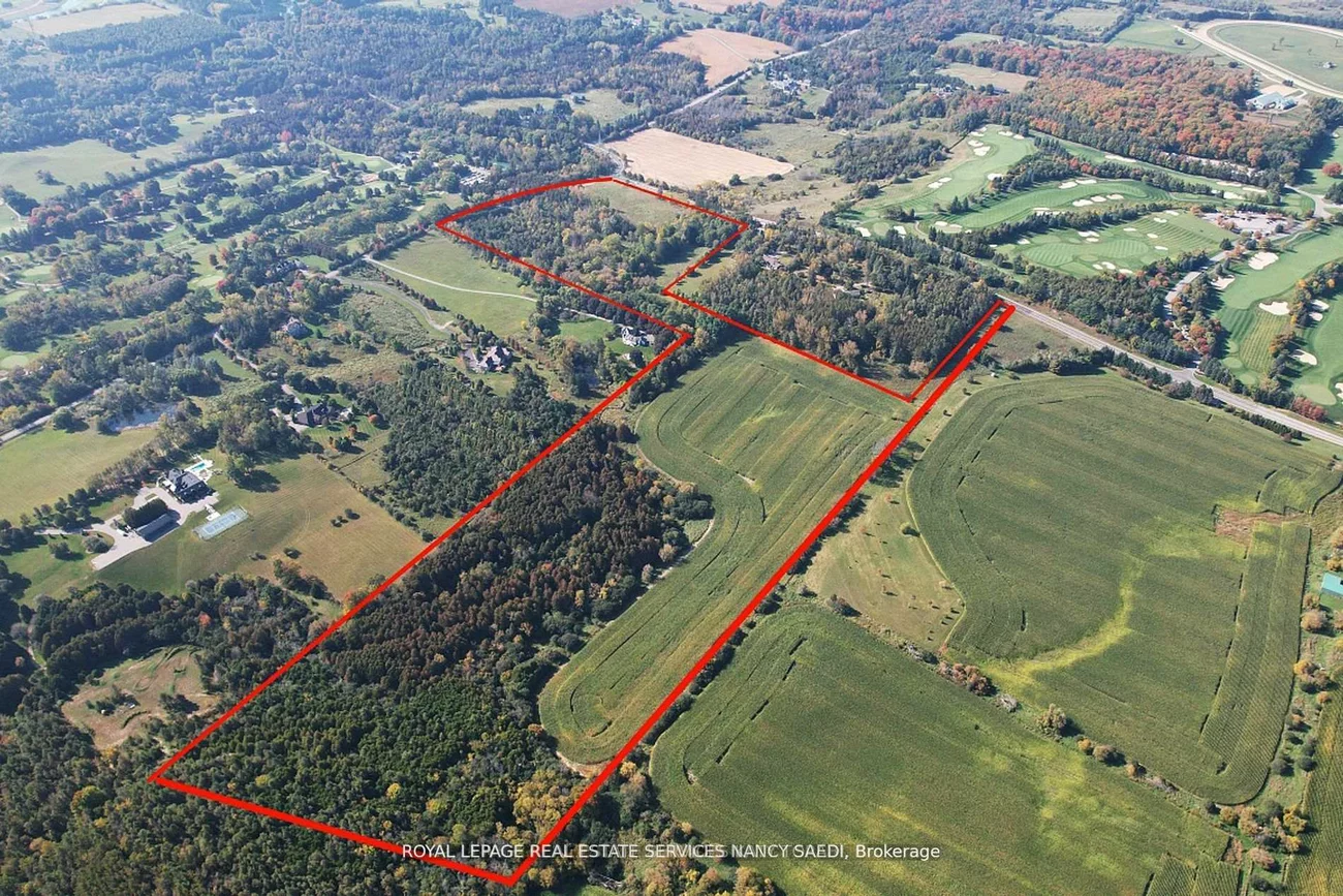 14573, Leslie, Bayview Southeast, Aurora