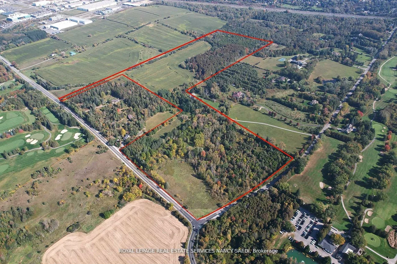 14573, Leslie, Bayview Southeast, Aurora