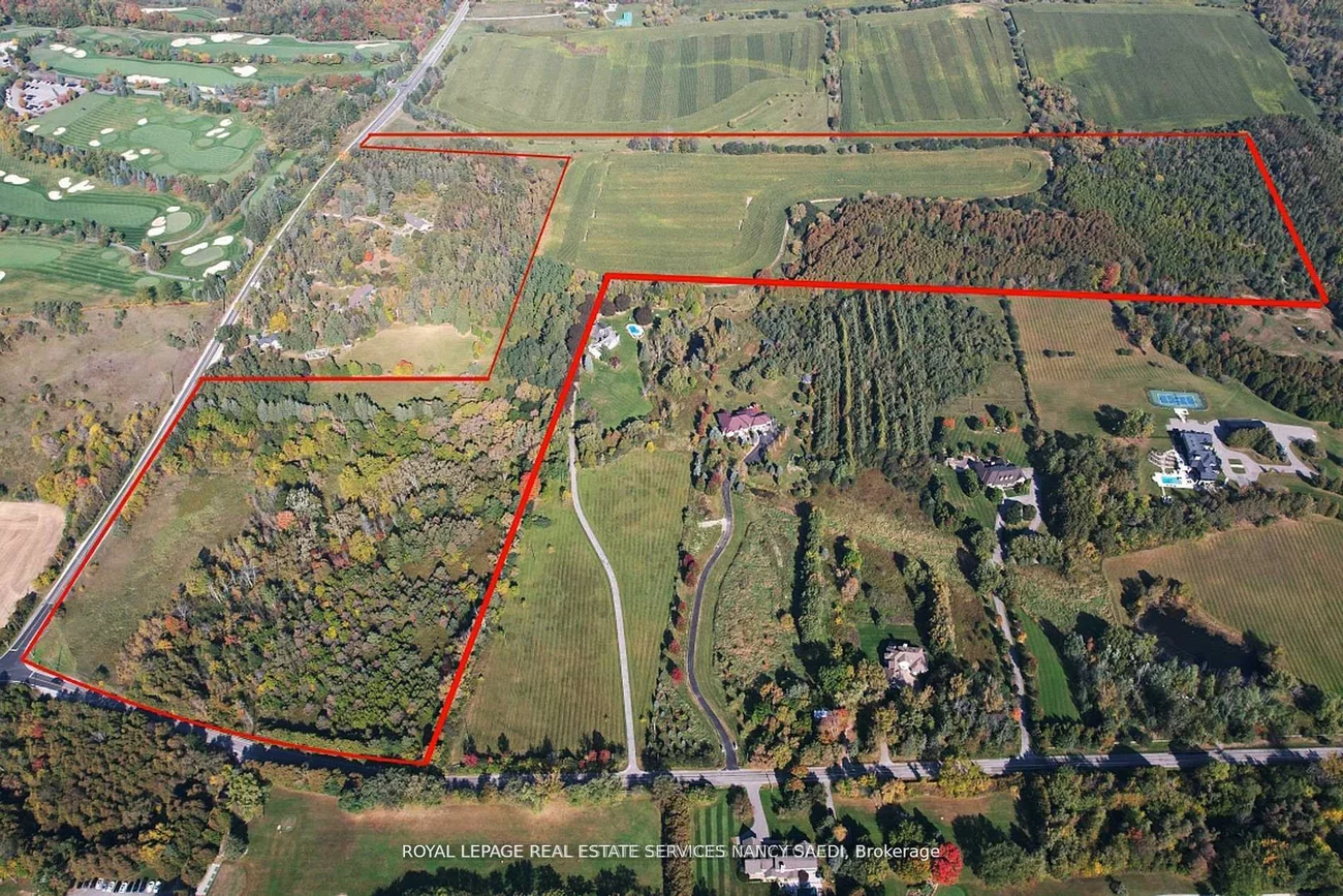 14573, Leslie, Bayview Southeast, Aurora