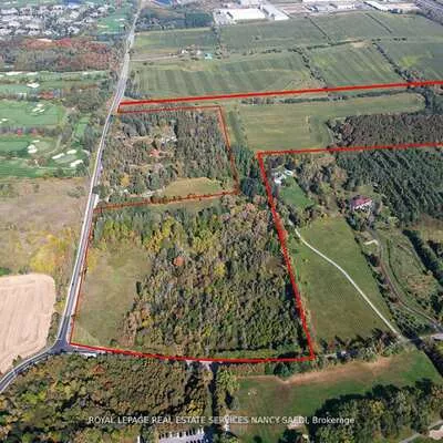 14573, Leslie, Bayview Southeast, Aurora