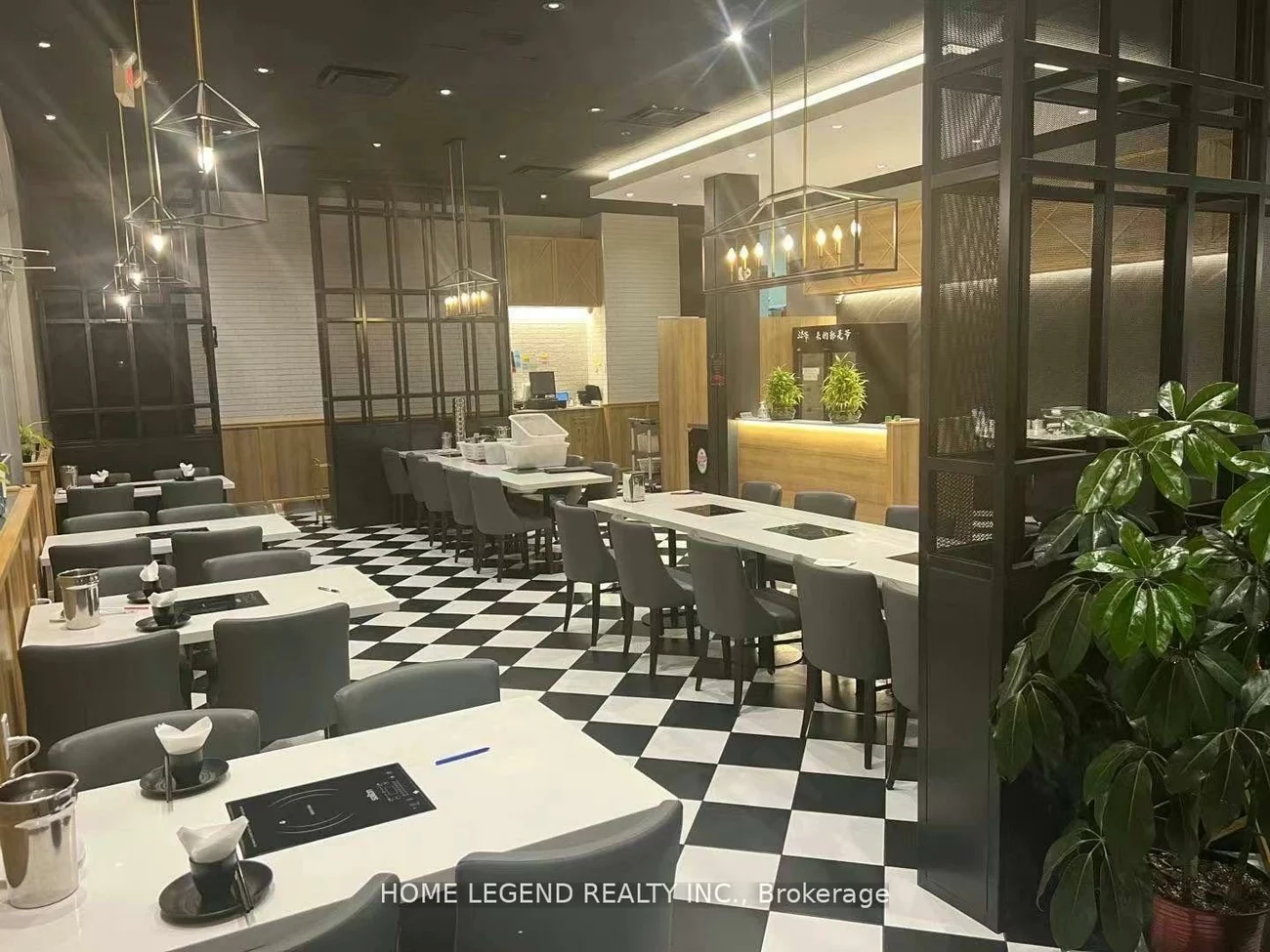 15480, Bayview, Bayview Wellington, Aurora