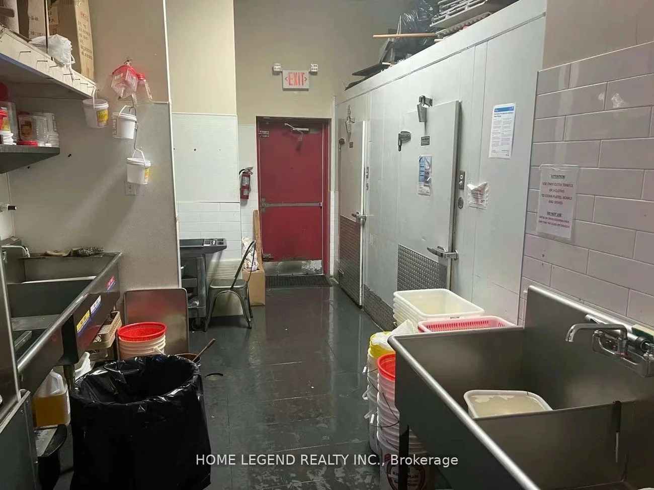 15480, Bayview, Bayview Wellington, Aurora