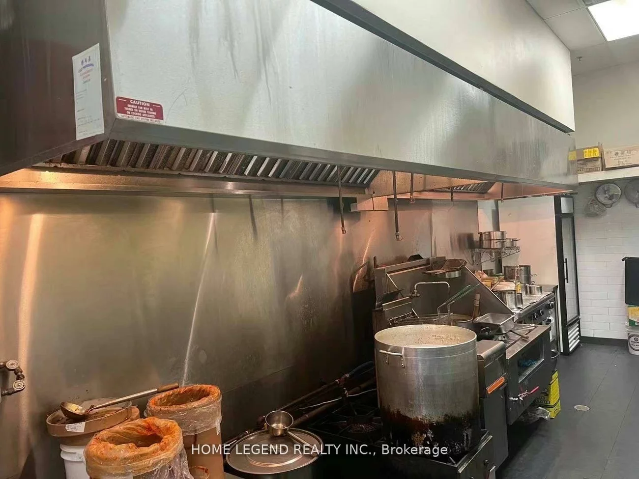 15480, Bayview, Bayview Wellington, Aurora