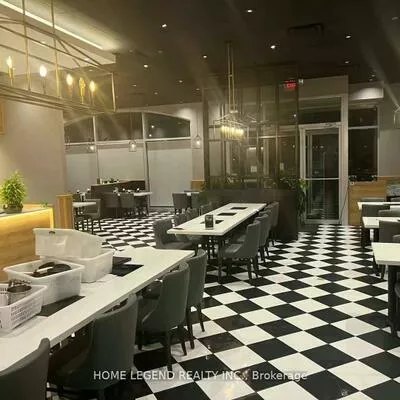 15480, Bayview, Bayview Wellington, Aurora