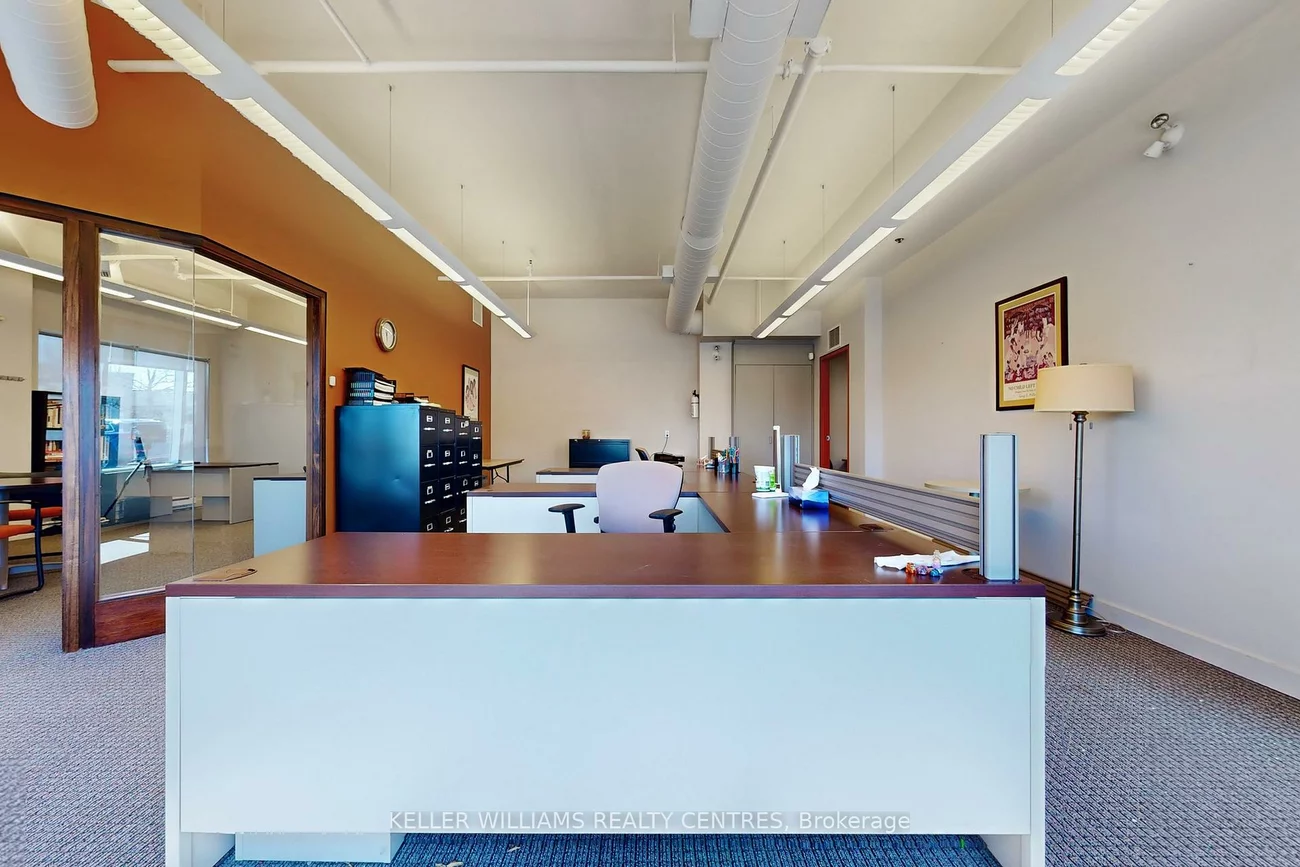 125, Don Hillock, Bayview Southeast, Aurora