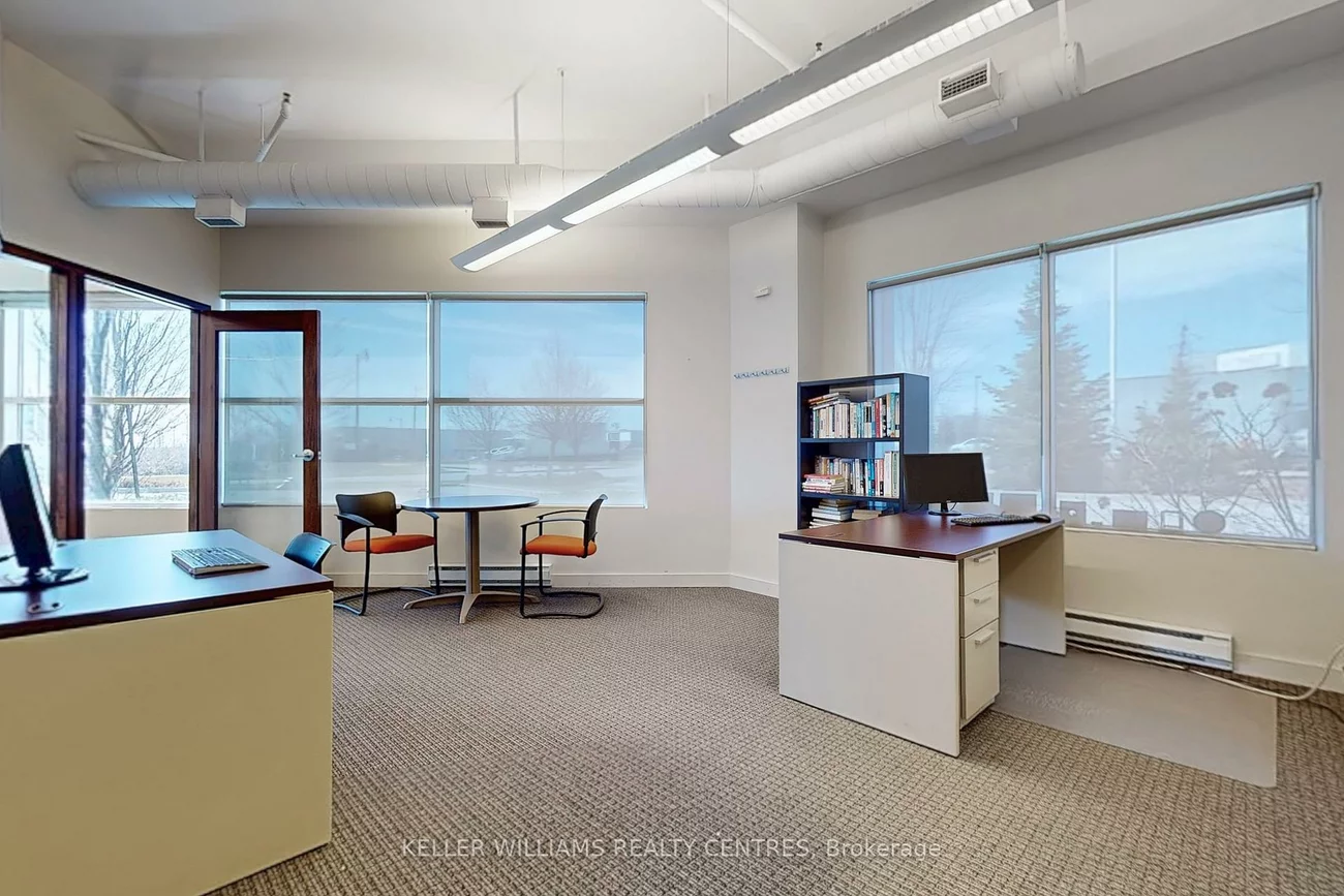 125, Don Hillock, Bayview Southeast, Aurora