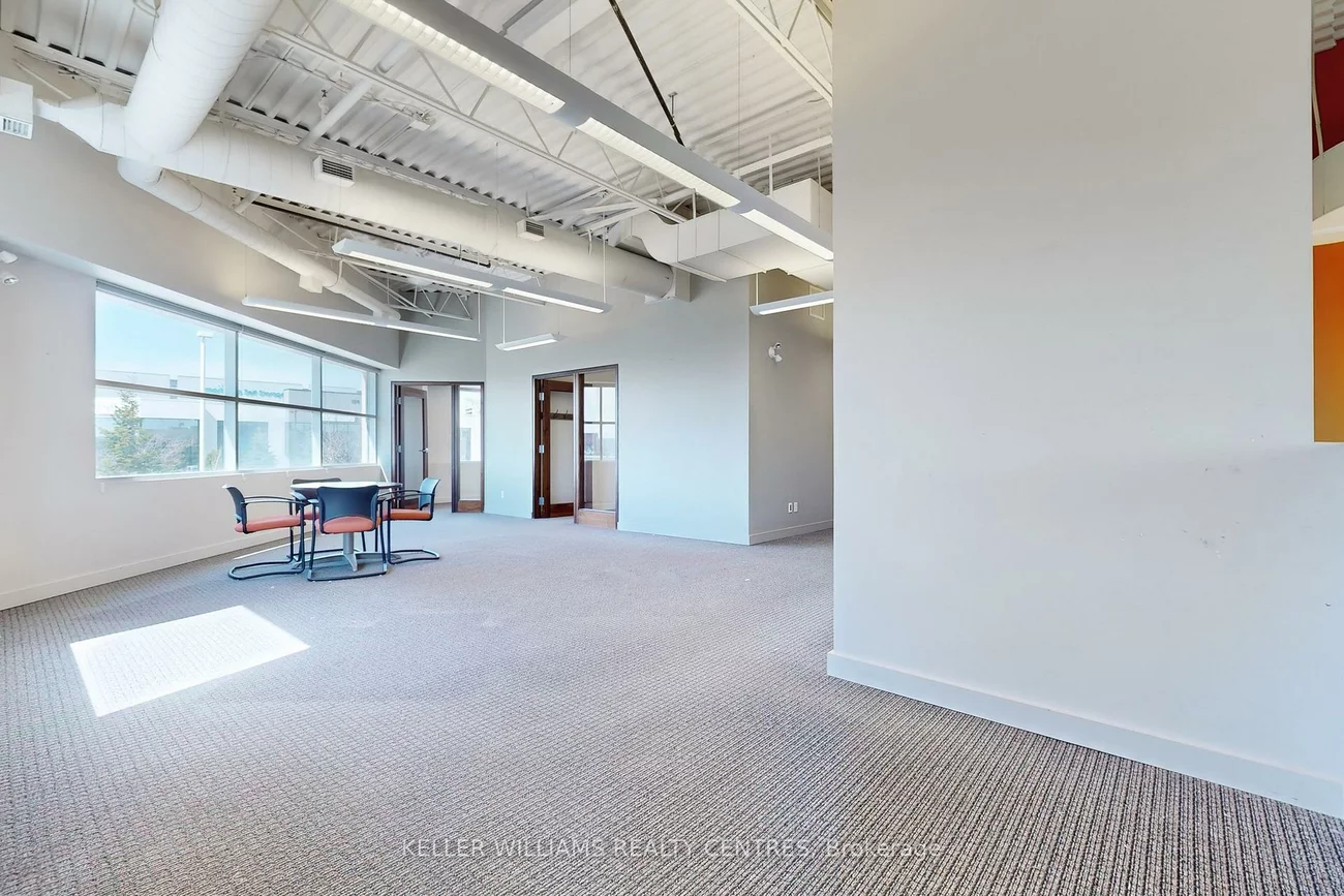 125, Don Hillock, Bayview Southeast, Aurora