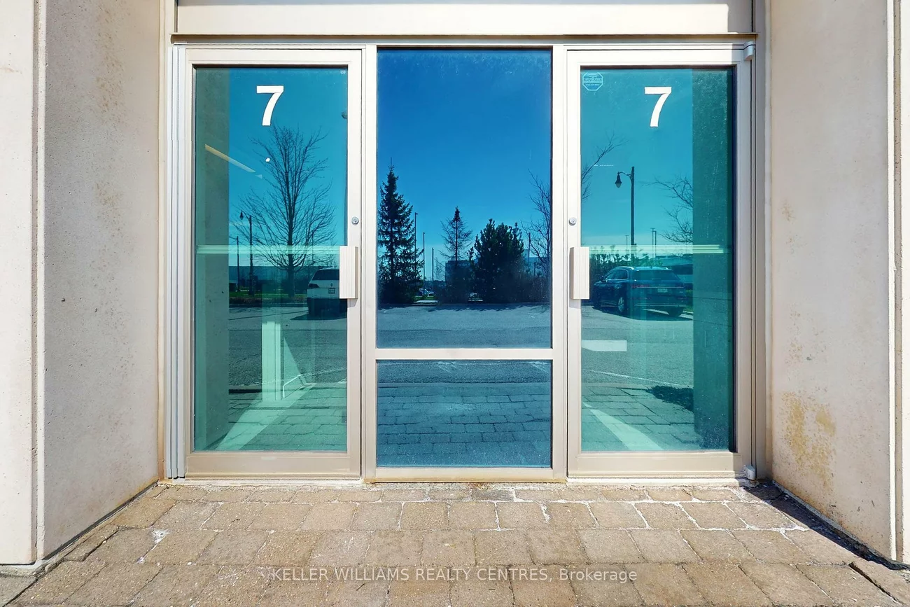 125, Don Hillock, Bayview Southeast, Aurora