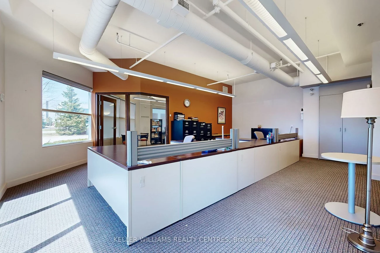 125, Don Hillock, Bayview Southeast, Aurora