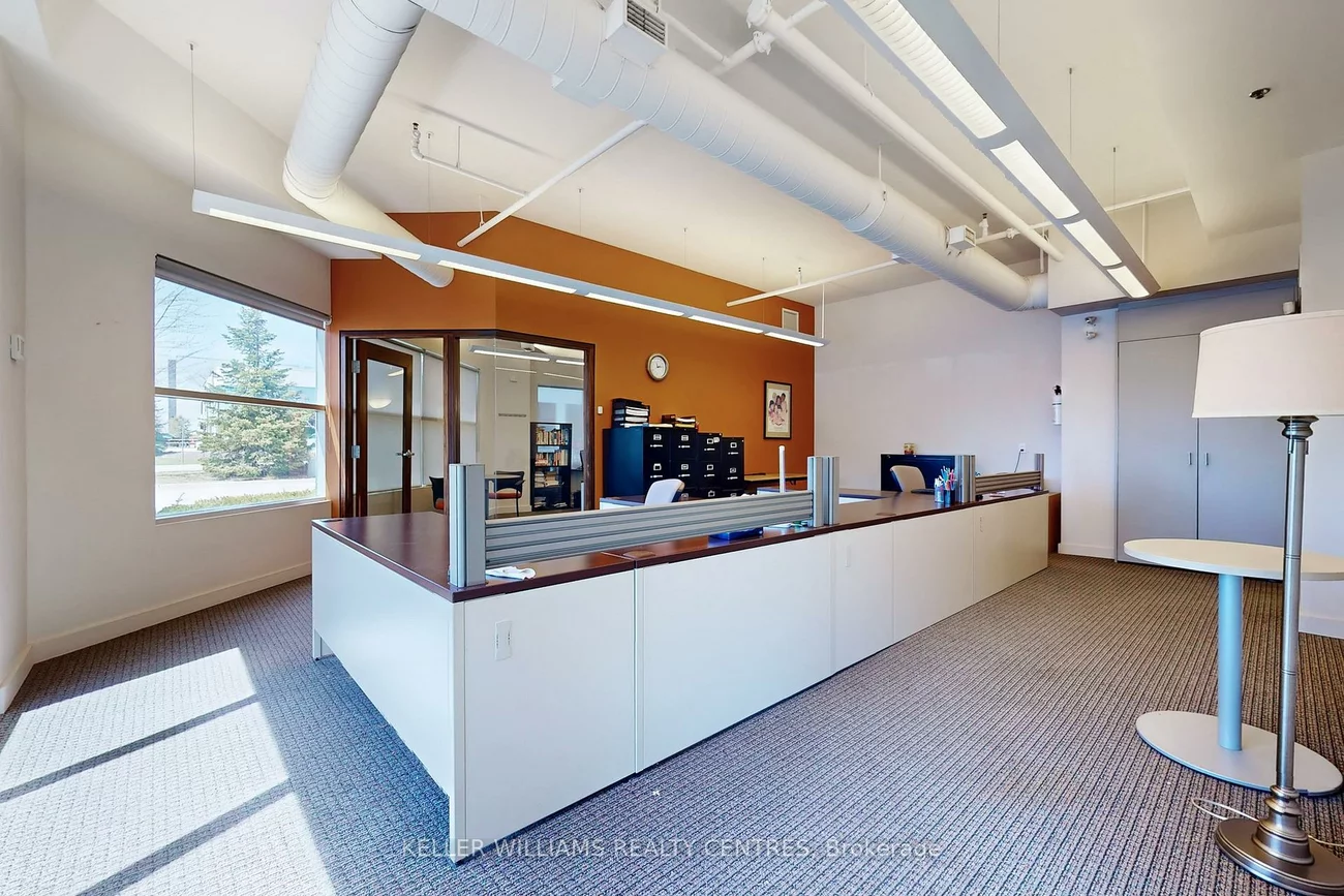 125, Don Hillock, Bayview Southeast, Aurora