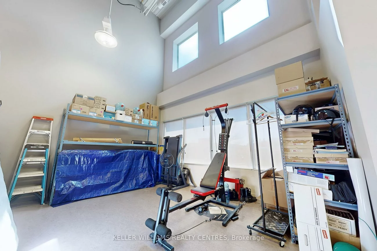 125, Don Hillock, Bayview Southeast, Aurora