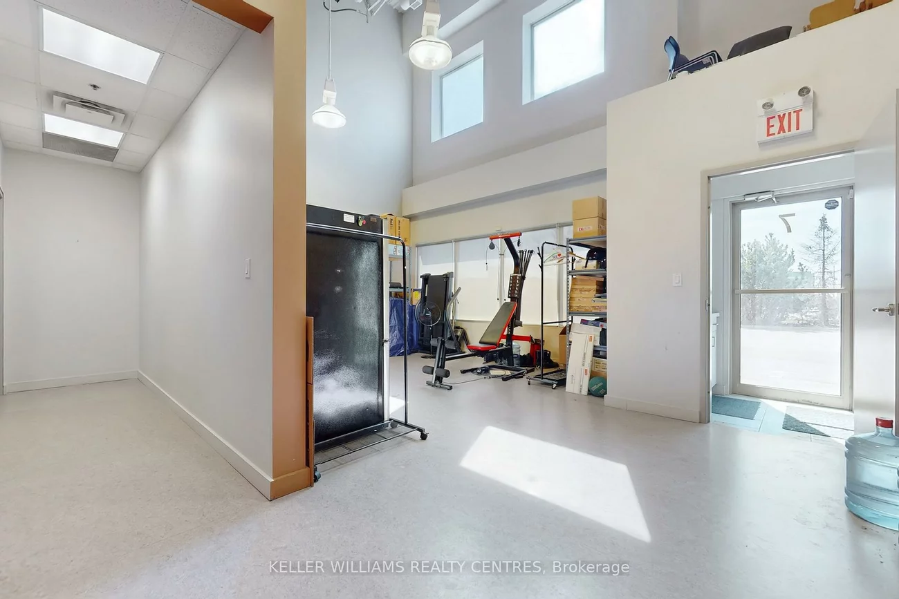 125, Don Hillock, Bayview Southeast, Aurora