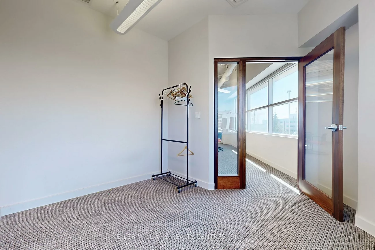 125, Don Hillock, Bayview Southeast, Aurora