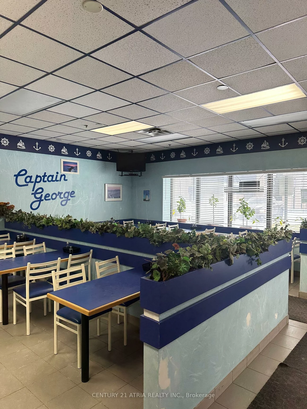 14, Wellington, Aurora Village, Aurora