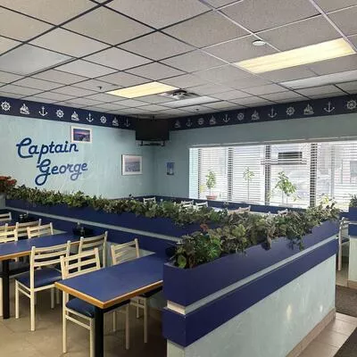 14, Wellington, Aurora Village, Aurora