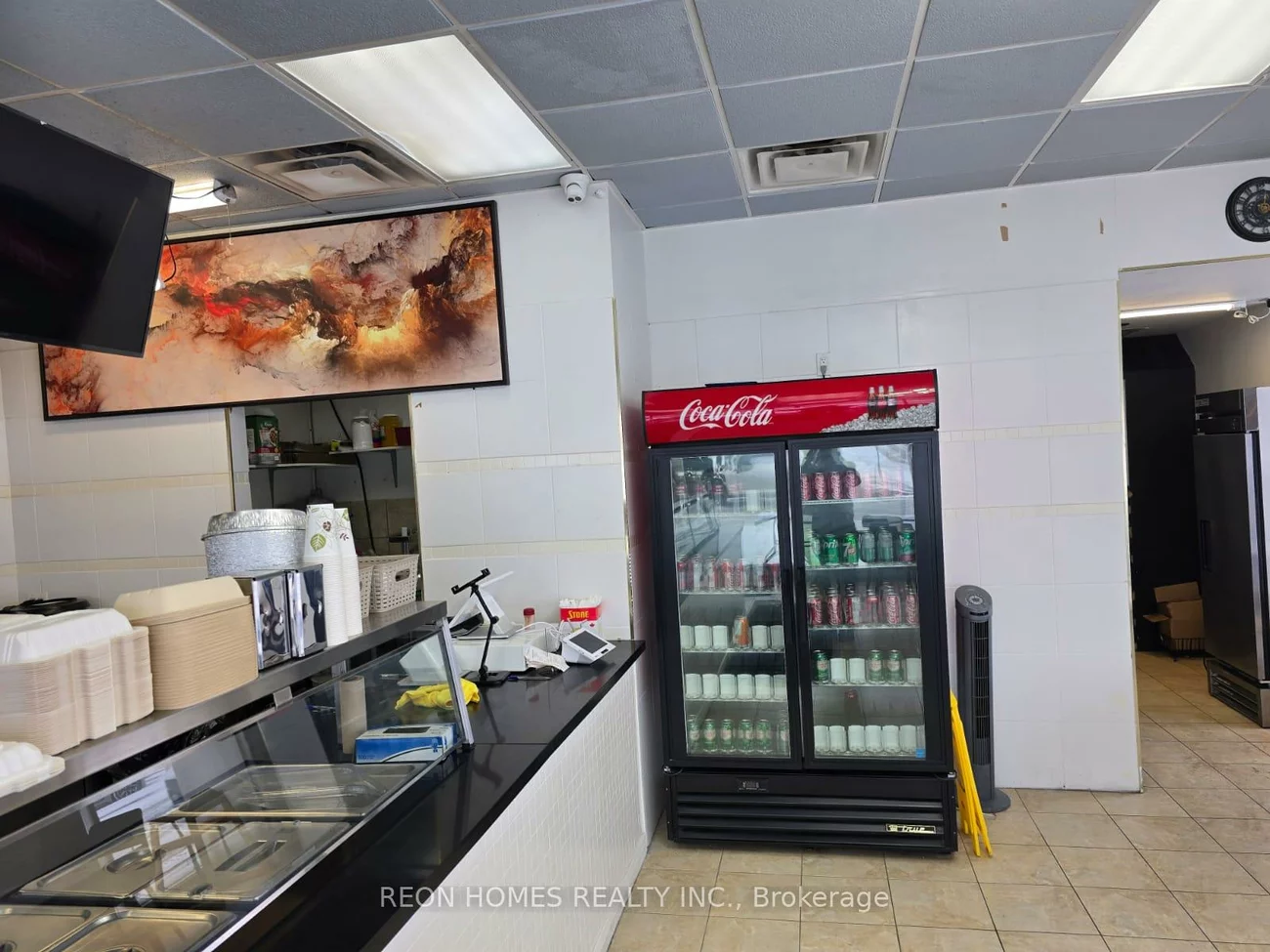 15440, Bayview, Bayview Wellington, Aurora