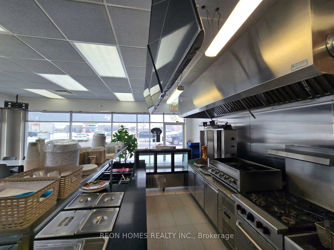 15440, Bayview, Bayview Wellington, Aurora