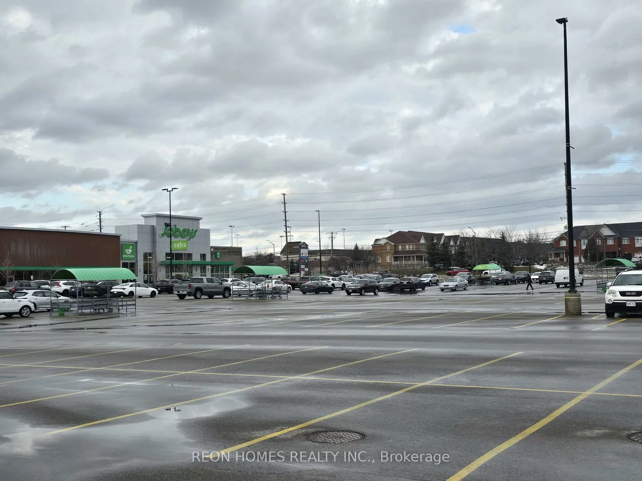 15440, Bayview, Bayview Wellington, Aurora