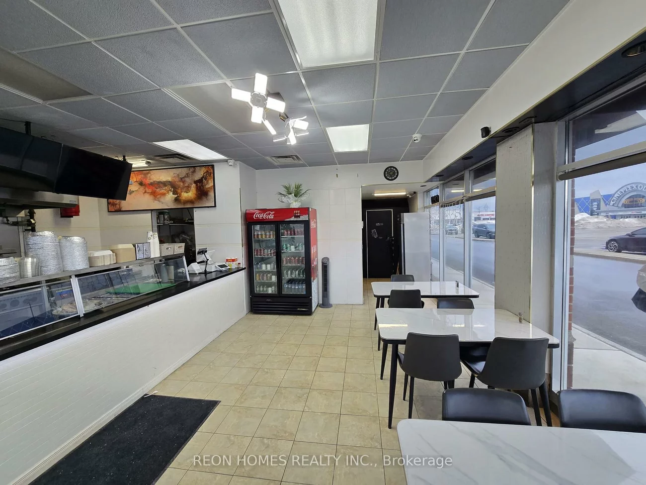 15440, Bayview, Bayview Wellington, Aurora