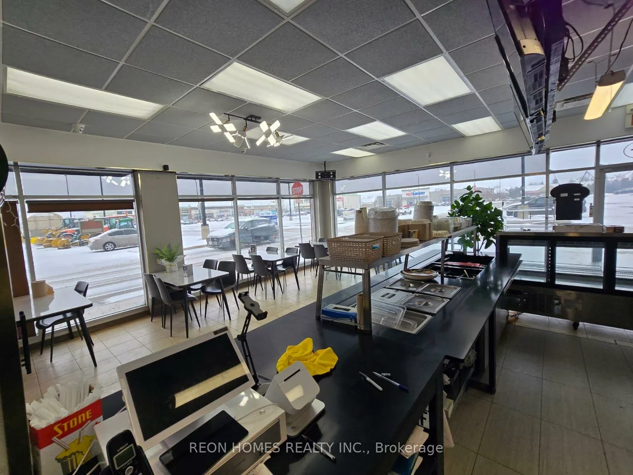 15440, Bayview, Bayview Wellington, Aurora