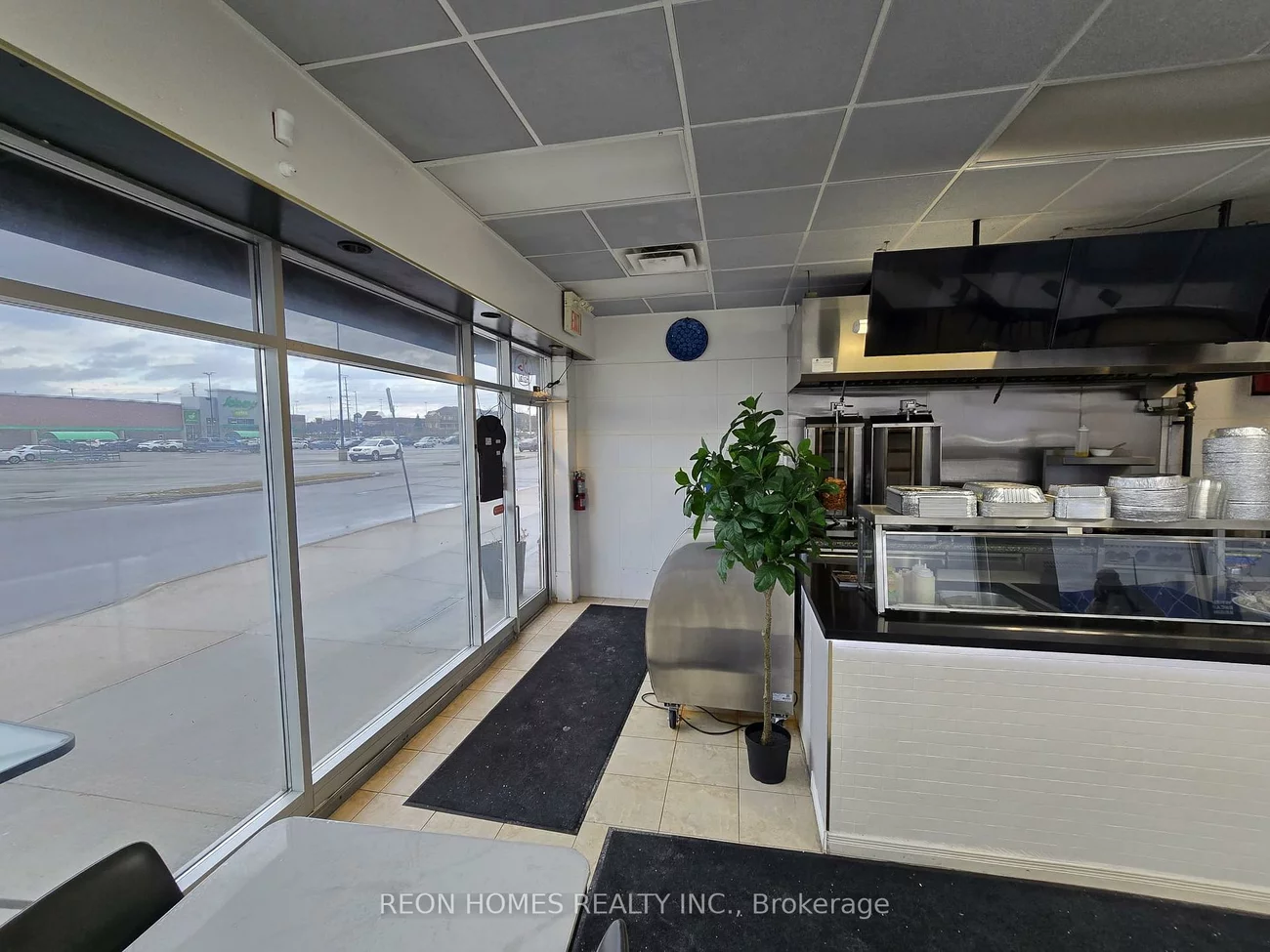 15440, Bayview, Bayview Wellington, Aurora