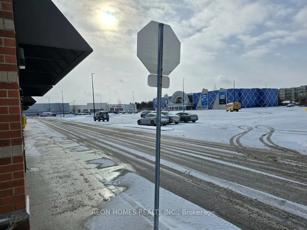 15440, Bayview, Bayview Wellington, Aurora