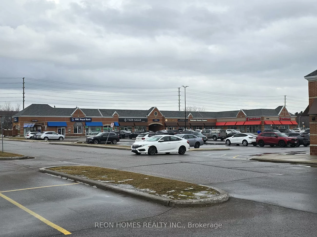 15440, Bayview, Bayview Wellington, Aurora