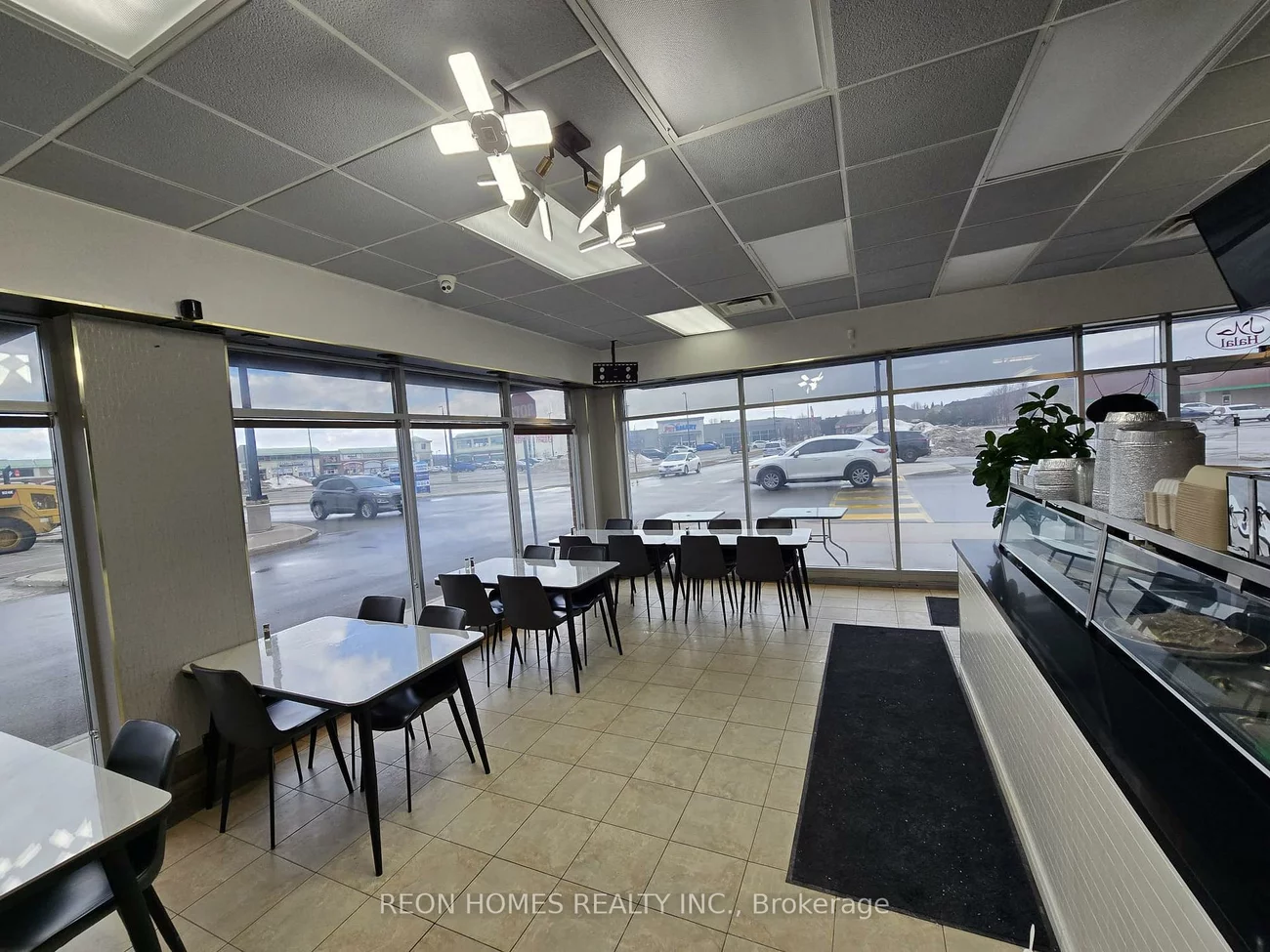 15440, Bayview, Bayview Wellington, Aurora