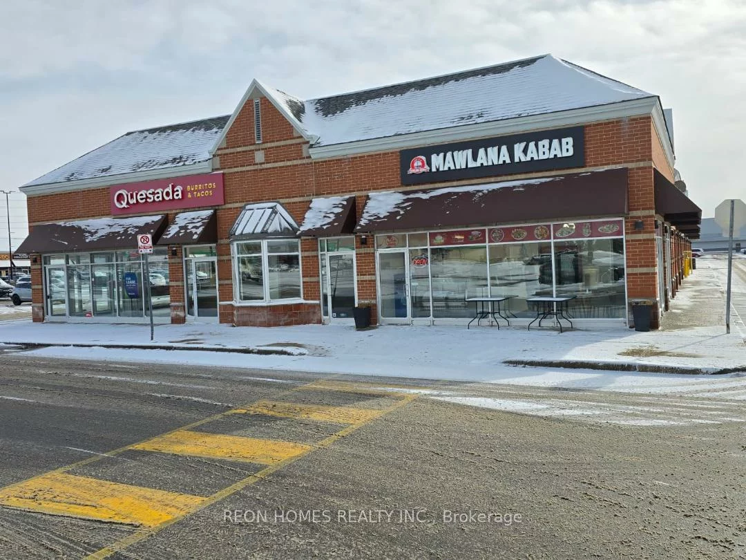 15440, Bayview, Bayview Wellington, Aurora