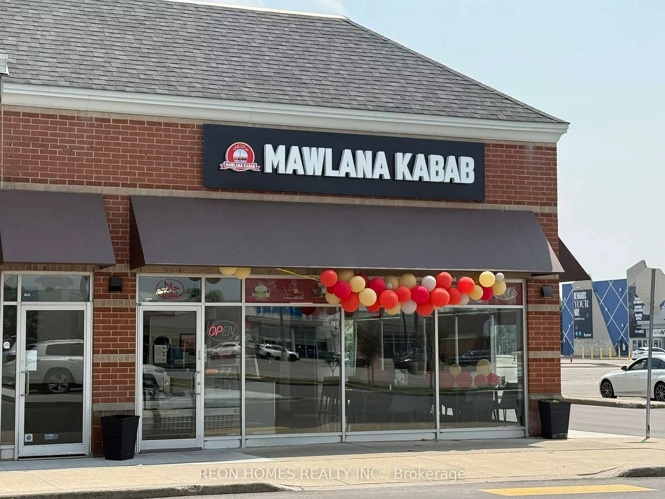 15440, Bayview, Bayview Wellington, Aurora