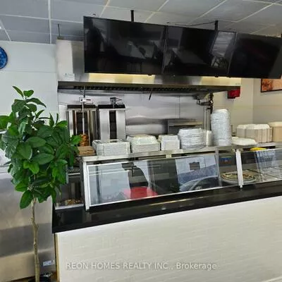 15440, Bayview, Bayview Wellington, Aurora