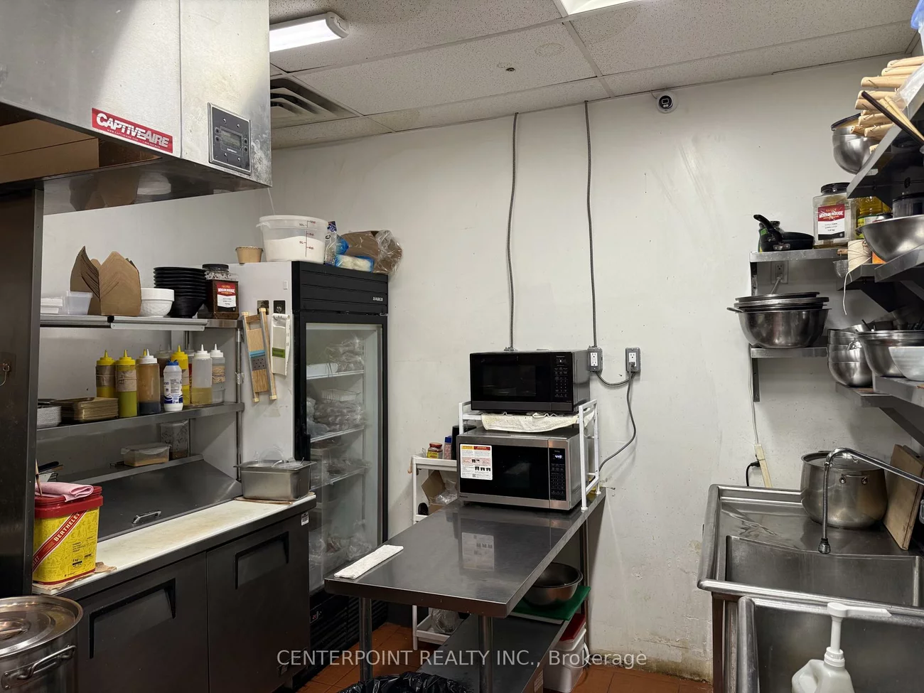 444, Hollandview, Bayview Wellington, Aurora