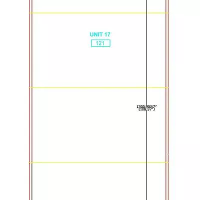 45, Eric T Smith, Bayview Southeast, Aurora