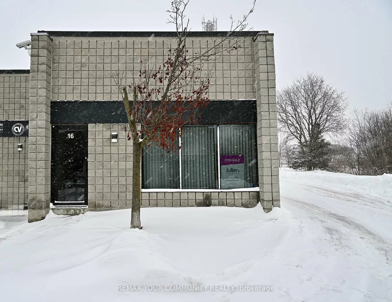 4, Vata, Aurora Village, Aurora