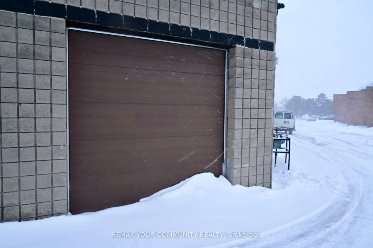 4, Vata, Aurora Village, Aurora