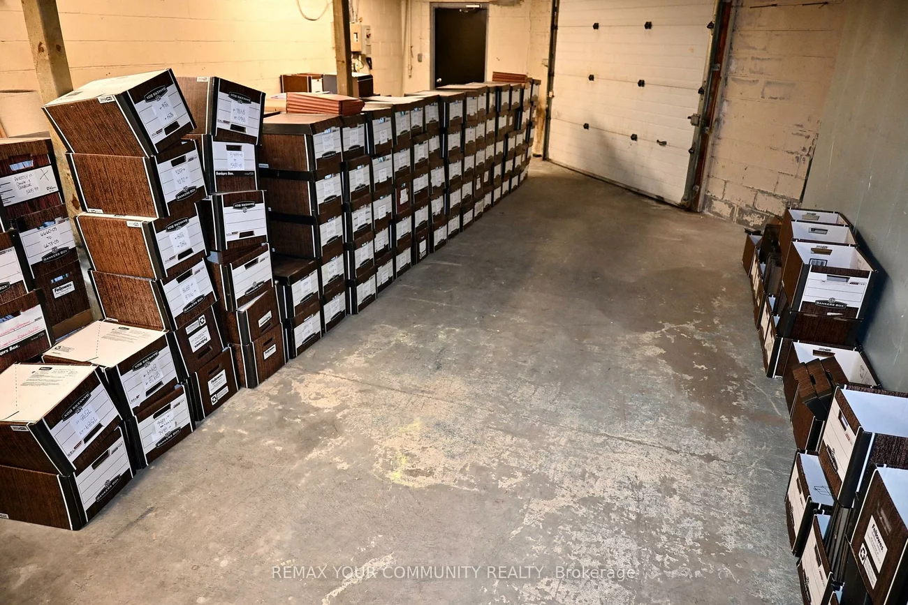 4, Vata, Aurora Village, Aurora