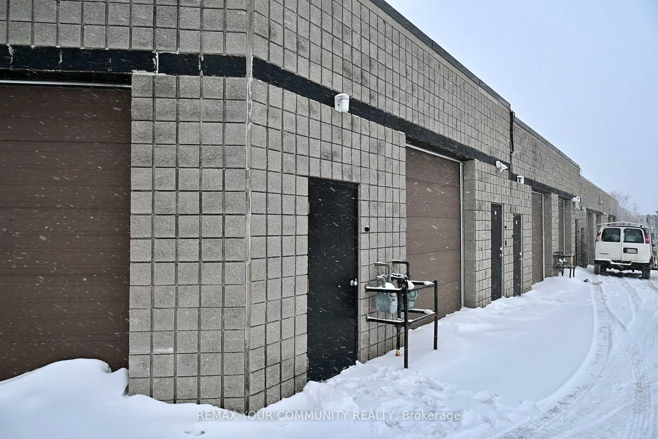 4, Vata, Aurora Village, Aurora