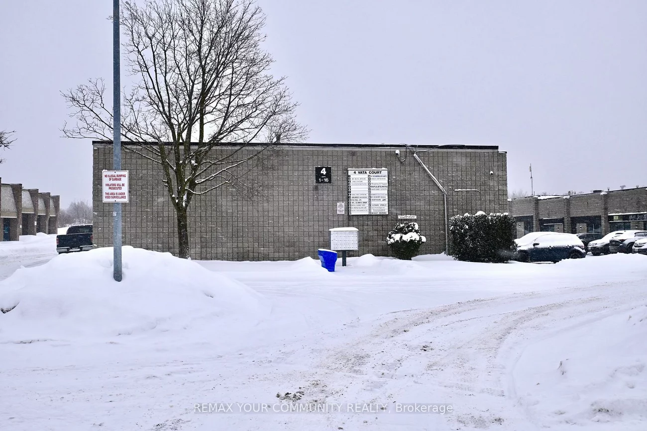 4, Vata, Aurora Village, Aurora