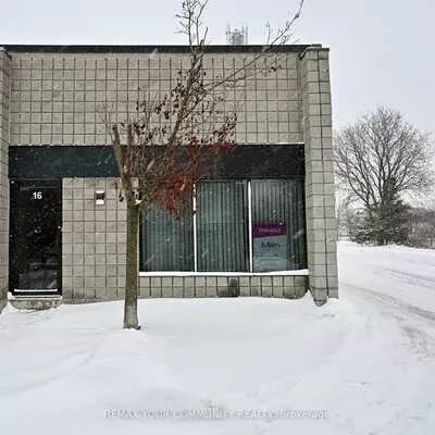 4, Vata, Aurora Village, Aurora