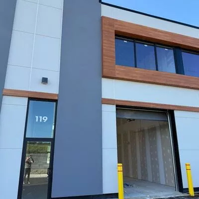 Industrial, For Sale 1588, St Johns, Rural Aurora, Aurora