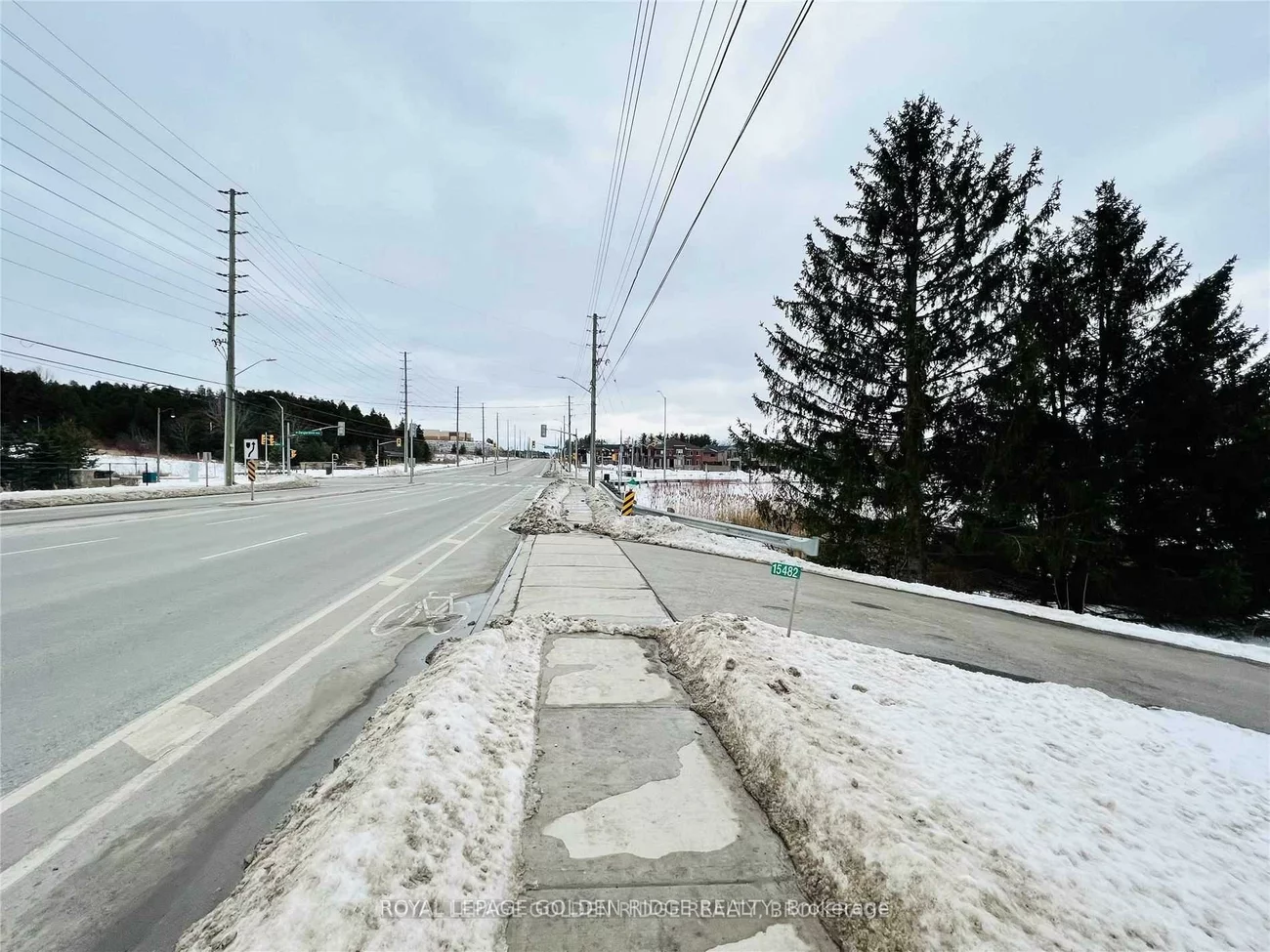 15482, Leslie, Rural Aurora, Aurora