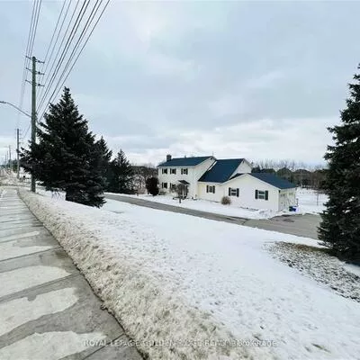 15482, Leslie, Rural Aurora, Aurora