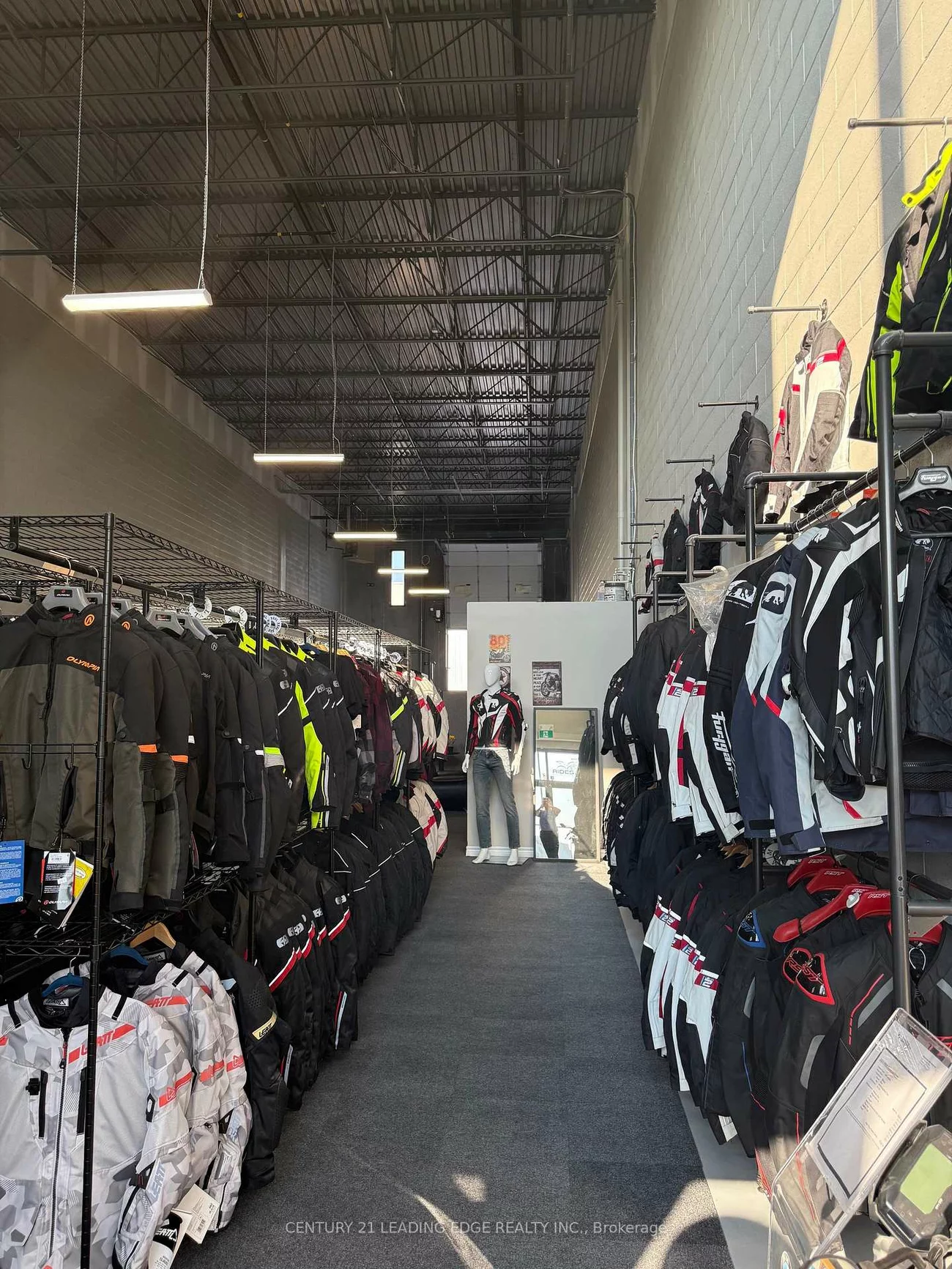 45, Eric T Smith, Bayview Southeast, Aurora