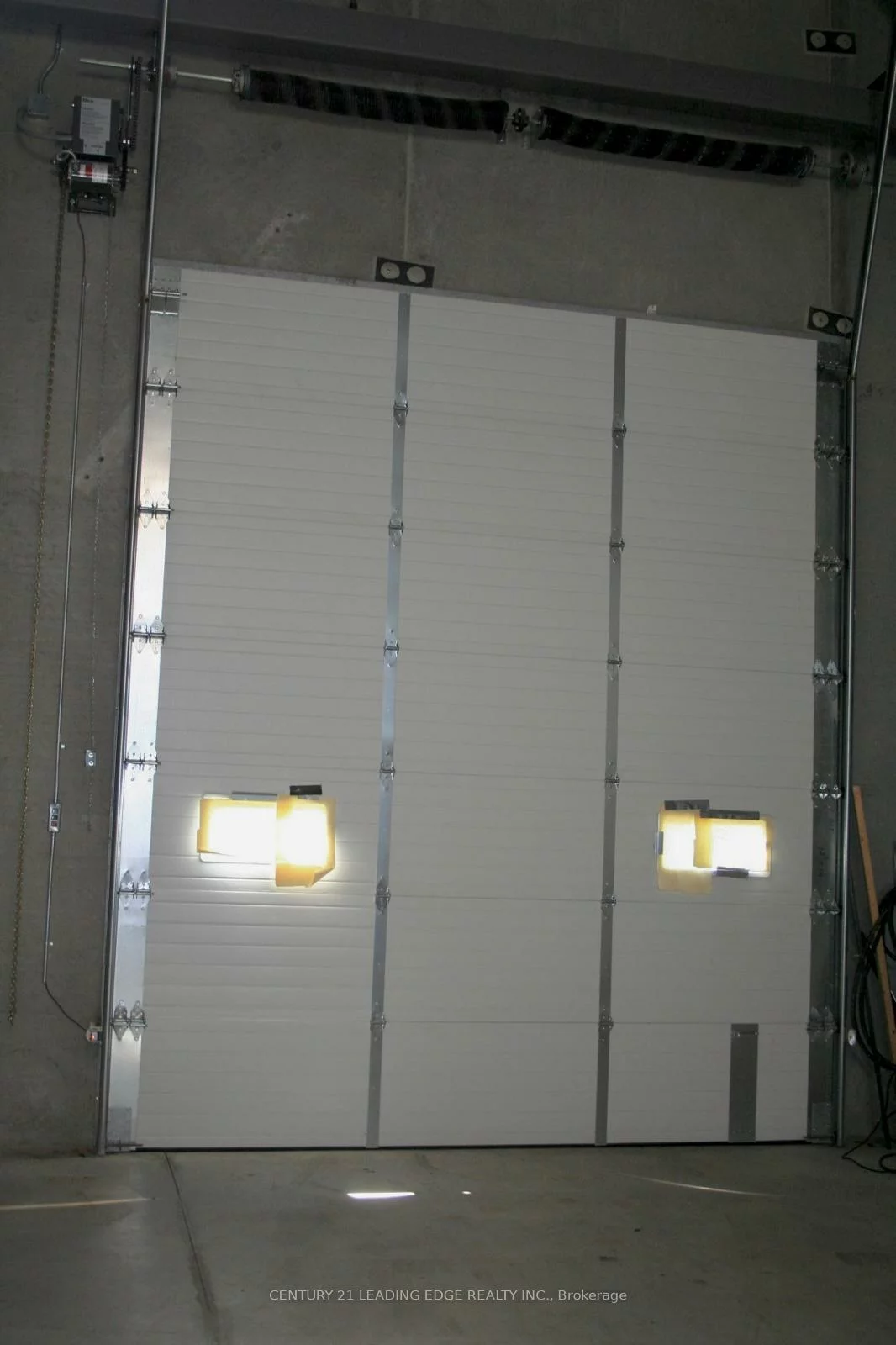 45, Eric T Smith, Bayview Southeast, Aurora