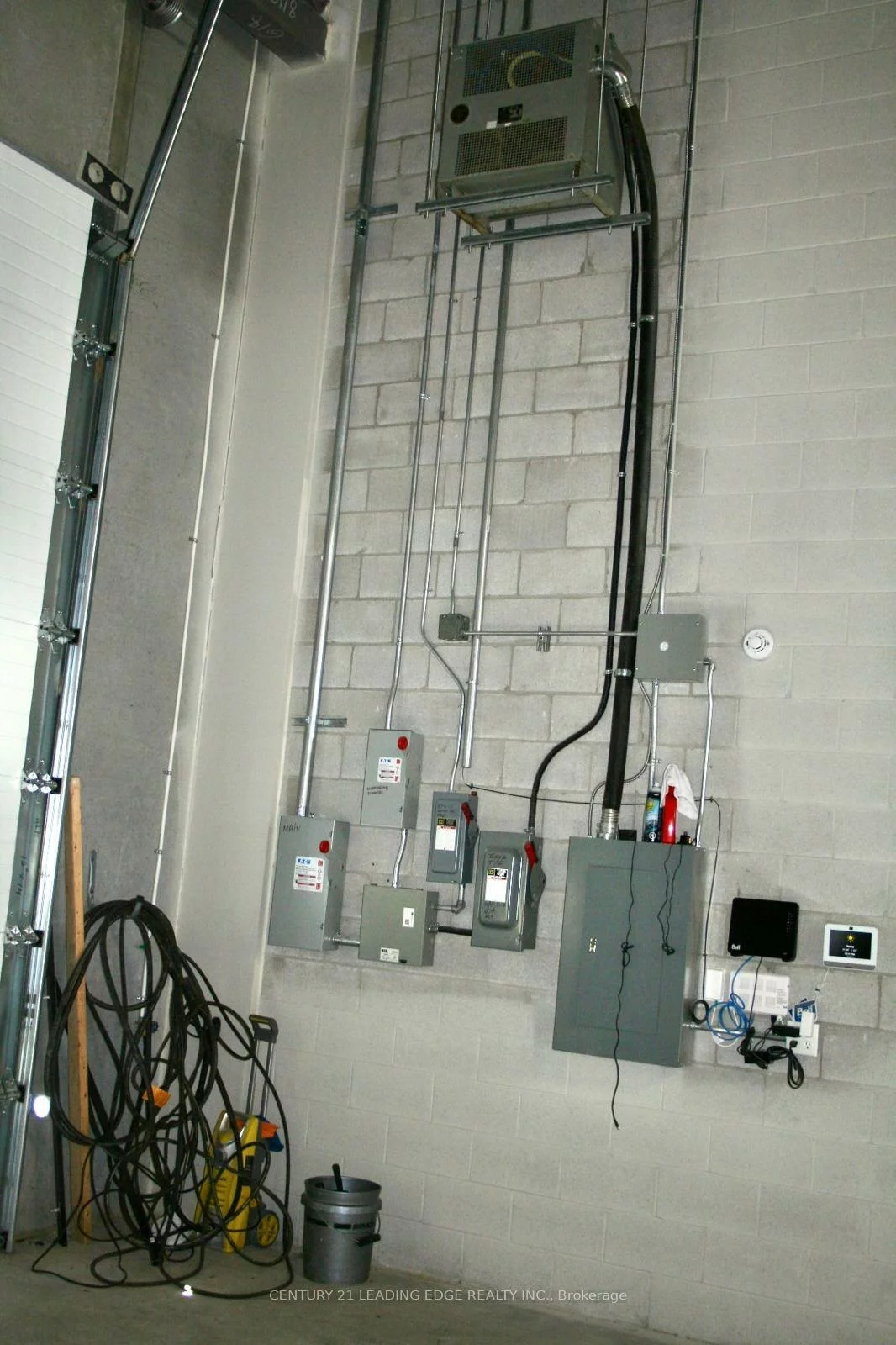 45, Eric T Smith, Bayview Southeast, Aurora