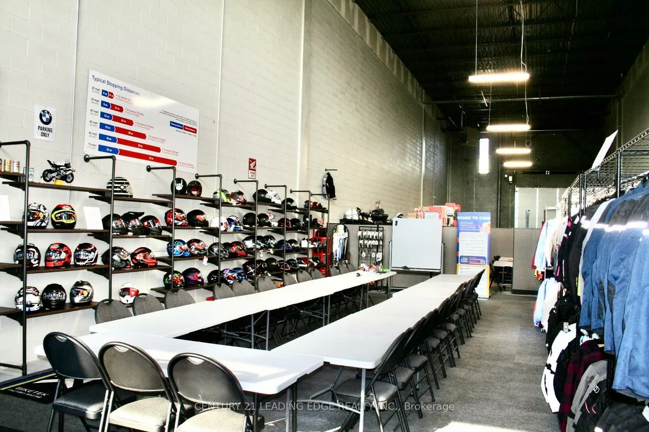 45, Eric T Smith, Bayview Southeast, Aurora