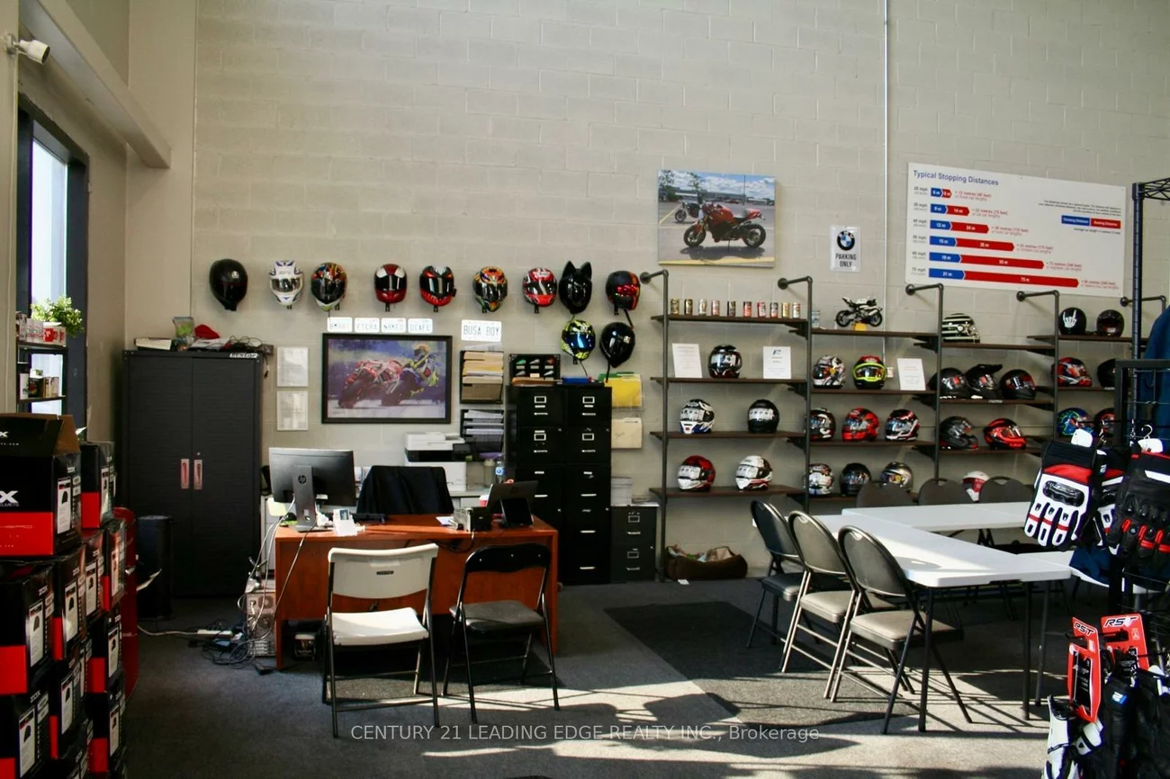 45, Eric T Smith, Bayview Southeast, Aurora