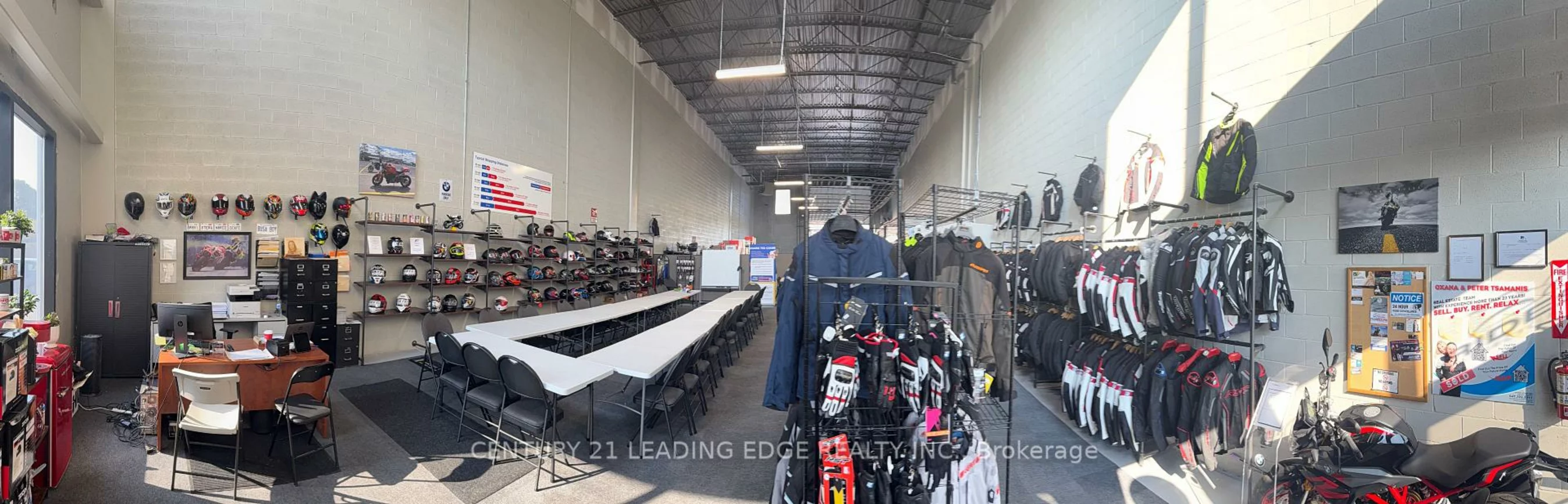 45, Eric T Smith, Bayview Southeast, Aurora